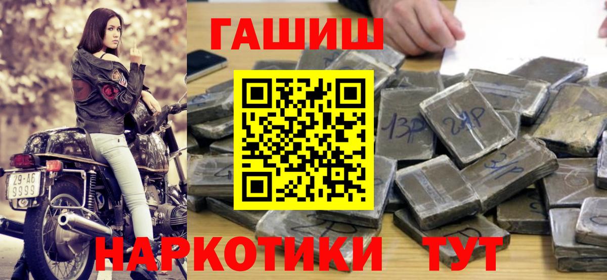 ГАШ Ice-O-Lator Дубна